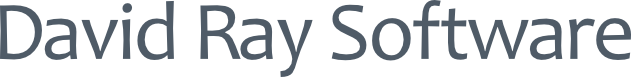 David Ray Robinson